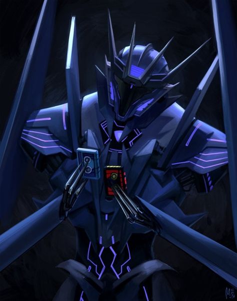 Prime Soundwave, Tfp Soundwave, G1 Soundwave, Transformers Soundwave, Transformers Memes, Orion Pax, Soundwave Art, Transformers Decepticons, The Quiet Ones