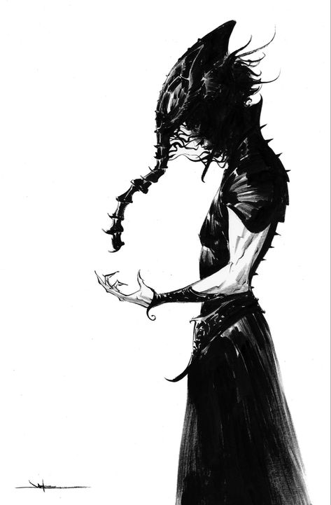 Morpheus Sandman, Sandman Comic, Sandman Neil Gaiman, Jae Lee, Enter Sandman, American Comics, Comic Book Artists, Ink Illustrations, Superhero Art