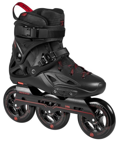 Skating Tips, Inline Skates, Inline Skate, Inline Skating, Skating, Hiking Boots, Combat Boots, Suv, Boots