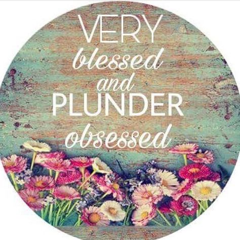 12 Likes, 1 Comments - Sherri Holyfield Robbins (@zazzypearls) on Instagram: “#plunderstylist #plunderjewelry #plunderstyle #plunderdesignjewelry #plunder #zazzypearls” Plunder Design Jewelry, Southern Grace, Plunder Jewelry, Plunder Design, Minding Your Own Business, Tell Your Story, Diy Signs, Design Jewelry, Jewelry Display