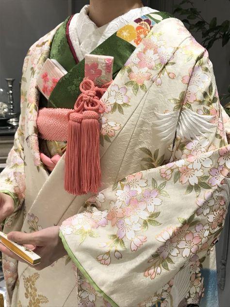 Taisho Roman, Japanese Traditional Clothing, Traditional Japanese Kimono, Kimono Yukata, Asian Culture, Japan Culture, Japan Aesthetic, Aesthetic Japan, Kendo