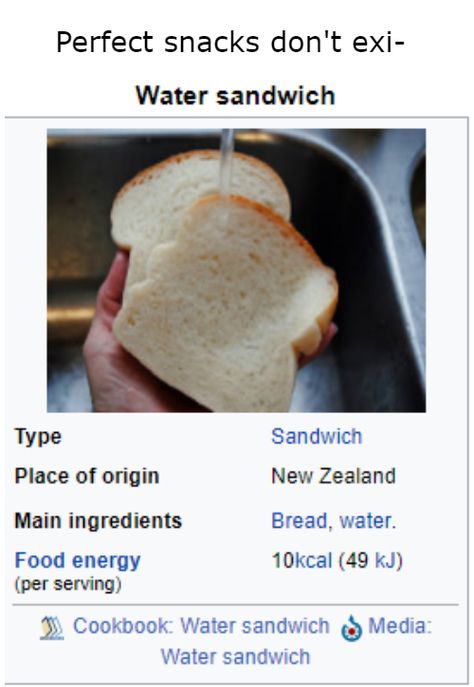 Bread Meme, Energy Foods, Memes Funny, Popular Memes, Funny Posts, Kiwi, Funny Images, Sandwiches, New Zealand