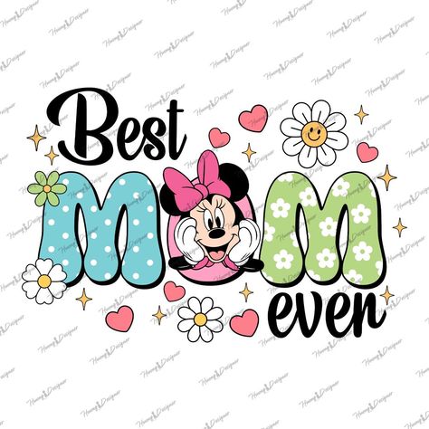 Mickey Mouse Background, Mouse Png, Welcome Images, Happy Mothers Day Images, Mothers Day Images, Emoji Love, Glass Paintings, Unique Mothers Day Gifts, Diy Presents