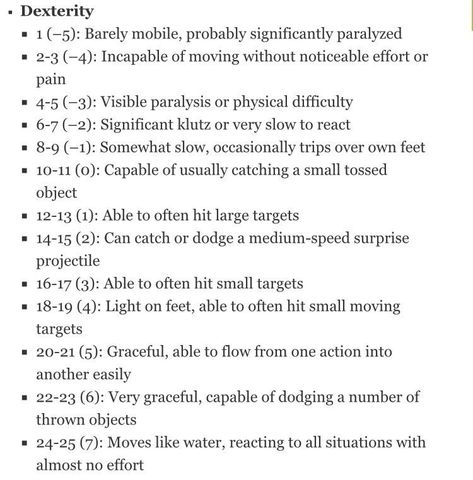 Dnd stats - Imgur Ability Scores Dnd, Dnd Ability Scores, Dnd Modifier Chart, Dnd Siblings, Dm Tips, Dnd Dm, Dnd Stats, Dm Screen, Dnd Stories