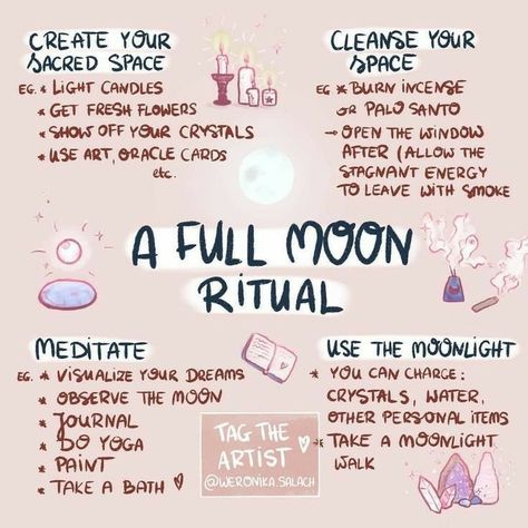 Egiptul Antic, Moon Spells, Magia Das Ervas, Moon Ritual, New Moon Rituals, Full Moon Ritual, Wiccan Witch, Magick Spells, Witchcraft For Beginners