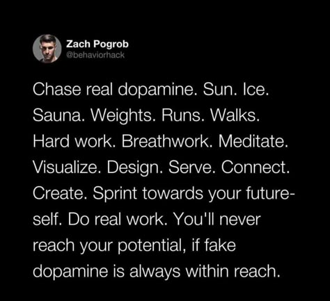 Dopamine Quotes, Being Mysterious, Quotes Twitter, Get My Life Together, Note To Self Quotes, Positive Self Affirmations, Self Quotes, Reminder Quotes, Self Motivation