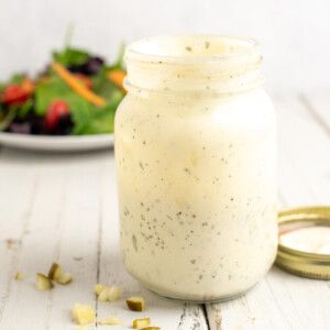 Dill Pickle Salad Dressing Recipe, Dill Pickle Dressing Recipe, Dill Pickle Ranch Dressing, Dill Pickle Ranch Dip, Dill Pickle Salad Dressing, Crab Au Gratin Recipe, Pickle Ranch Dressing, Dill Ranch Dressing, Dill Pickle Ranch