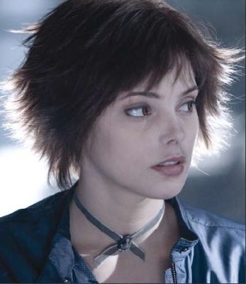 Alice Twilight, Alice Cullen, Short Hair, I Hope, Hair