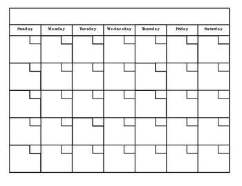 Looking for a blank calendar to fill in? We have a variety of free printable calendars in PDF format, perfect for any use. Choose from monthly, weekly, or daily calendars, and find the perfect one to fit your needs. All of our calendars are easy to print and use, so you can get started planning your day Printable Calendar Design, Tree Stump Decor, Calendar Math, Teaching Life Skills, Blank Calendar Template, Daily Calendar, Printable Calendar Template, Digital Calendar, Blank Calendar