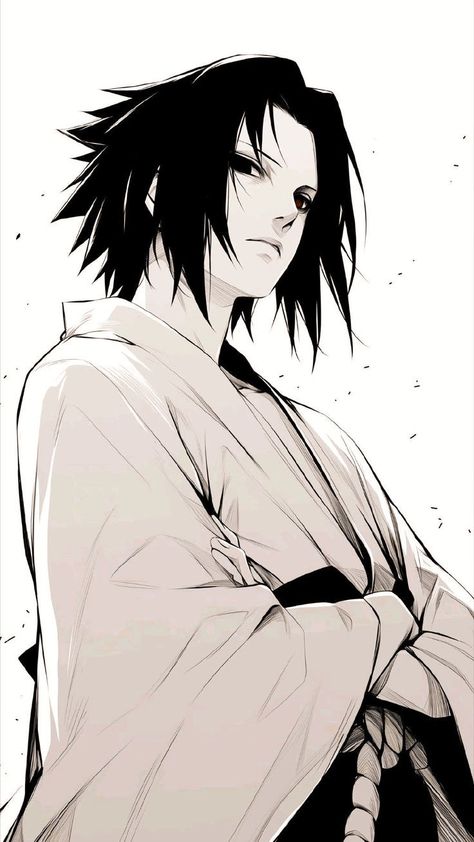 Sasuke Manga Wallpaper, Naruto And Sasuke Fanart, Itachi Sketch, Itachi Uchiha Fanart, Itachi Uchiha Manga, Sasuke Uchiha Fanart, Itachi Drawing, Sasuke Uchiha Manga, Itachi Fanart