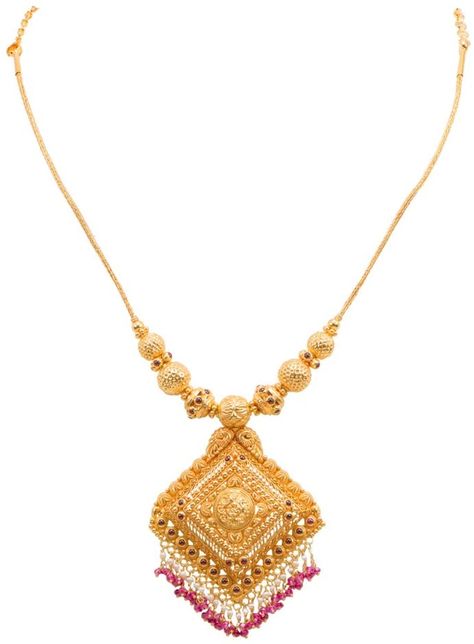 Wedding Necklace Designs, 22k Gold Necklace, Gold Temple Jewellery, Gold Bridal Necklace, Cotton Anarkali, Gold Jewelry Outfits, Choker Necklace Designs, Diamond Gold Ring, Gold Jewellry