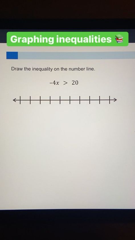 Algebra Math, Graphing Inequalities, School Highschool, Sat Prep, School Study Ideas, Math Tutorials, Study Ideas, Studying Math, School Study