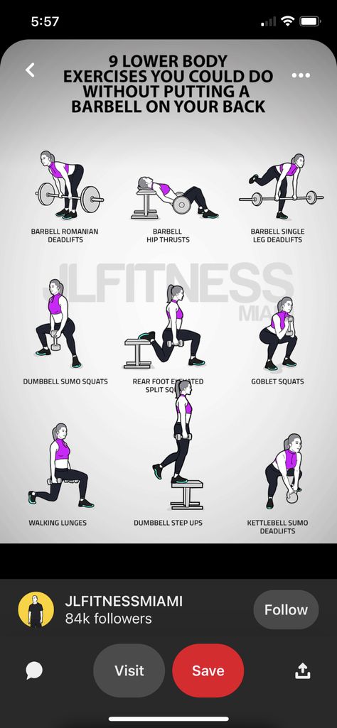 Hitt Leg Workout Lower Bodies, Leg Day Schedule, Workout Schedule Leg Day, Leg Day Circuit Workout, Monday Leg Day Workout, Leg Sculpting Workout, Leg Day Warm Up, Hitt Leg Workout, Gym Warmup