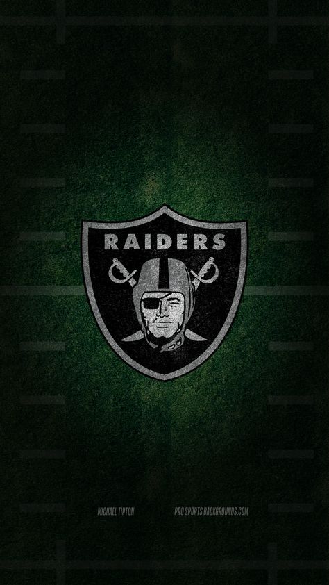 2023 Las Vegas Raiders wallpaper – Pro Sports Backgrounds Raiders Logo Wallpapers, Las Vegas Raiders Wallpaper, Raiders Win, Raiders Wallpaper, Wallpaper For Desktop, Raiders Football, Las Vegas Raiders, Pro Sports, Time Zones