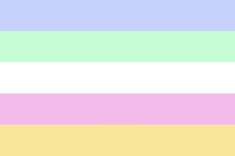 Proshiper Sick To My Stomach, Kill It With Fire, Lgbtq Flags, Sensory Processing Disorder, Feeling Down, Pride Flags, All About Eyes, Flag, Felt