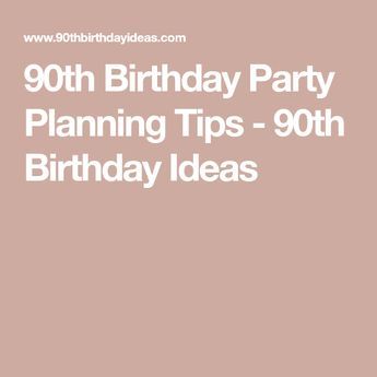 90tj Birthday Party Ideas, 90th Birthday Party Ideas For Men, 90th Birthday Party Theme, 90th Birthday Party Ideas, 90th Birthday Favors, 90th Birthday Party Decorations, Dolphin Birthday Parties, 90th Birthday Decorations, Birthday Party Checklist