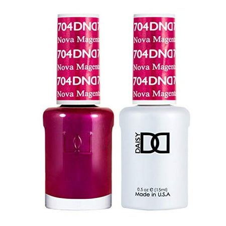 DND Products presents, Soak Off Gel Polish, Luminous nail color that applies faster, feels thinner, and lasts longer than any other gel available! Forget base coats, bond-aids, and primers. DND delivers a fast two-step professional system that is unique from any other on the market. Fused with essential vitamins, DND makes nail stronger, healthier, as well as stunning for weeks! Dnd Gel Nail Polish, Dnd Nail Polish, Luminous Nails, Dnd Gel Polish, Maroon Nails, 2024 Nails, Gel Lacquer, Gel Polish Colors, Uv Gel Nails