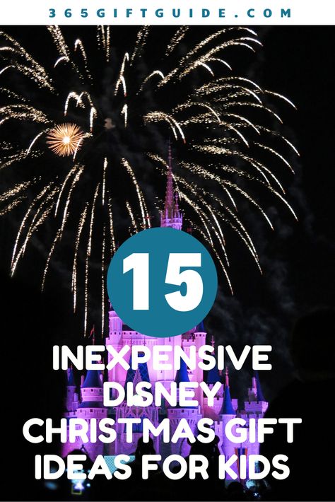 15 inexpensive Disney Christmas gift ideas for kids. #gifts #giftshop #giftidea #giftideas #gift #holidaygifts #holidayshopping #disneygifts #disneygiftsforkids #inexpensivedisneygifts #christmasgiftsforkids #disneychristmas #giftsforkids Disney Christmas Gifts, Christmas Gift Ideas For Kids, Budget Help, Gift Ideas For Kids, Christmas Surprise, Kid N Teenagers, Disney Gift, Cute Christmas Gifts, Gift For Boys