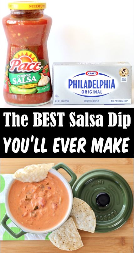 Tostito Chip Dip Recipes, Yummy Chip Dip Recipes, Easy Salsa Dip, Dips With Salsa, Easy Crockpot Dips 3 Ingredients, Salsa Dips For Parties, Warm Dips Crockpot Easy, Mini Crockpot Dip Recipes, Creamy Salsa Dip