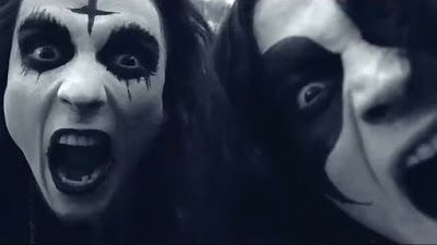 Deathgasm Brodie, Pictures Of Rocks, James Blake, Aesthetic Grunge Outfit, Movie Memes, Horror Film, Aesthetic Grunge, Horror Films, Metal Bands