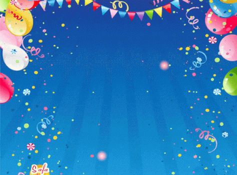 Happy Birthday GIF - Happy Birthday - Discover & Share GIFs Happy Birthday Brother Quotes, Happy Birthday Animated, Birthday Animated Gif, Happy Birthday Emoji, Birthday Sparklers, Cake Balloon, Birthday Animated, Happy Birthday Gif, Happy Birthday Clip Art