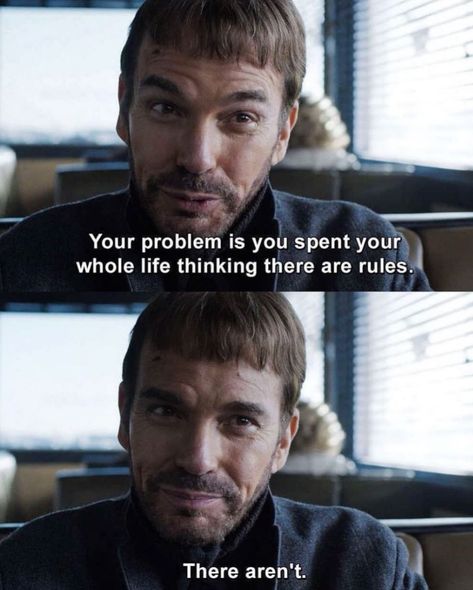 Funny Tv Quotes, Billy Bob Thornton, Funniest Quotes, Funny New, Tv Quotes, Marcus Aurelius, Crocodiles, Negroni, Best Series