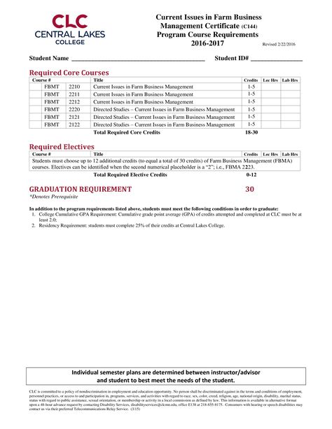 Farm Business Management Certificate - How to create a Farm Business Management Certificate? Download this Farm Business Management Certificate template now! Agriculture Business Plan, Business Plan Template Word, Business Plan Example, Agriculture Business, Small Business Management, Certificate Design Template, Farm Business, Online Training Courses, Past Papers