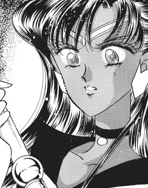 Sailor Pluto Manga, Sailor Saturn Pfp, Sailor Aesthetic, Sailor Moon Episodes, Sailor Moons, Sailor Moon Villains, Sailor Moon Screencaps, Moon Artwork, Moon Icon