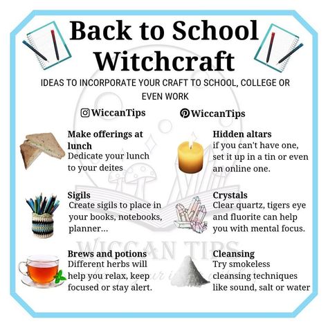 School Witchcraft, Solar System Crafts, Green Witchcraft, Grimoire Book, Eclectic Witch, Wiccan Witch, Magick Spells, Witchcraft For Beginners, Wicca Witchcraft