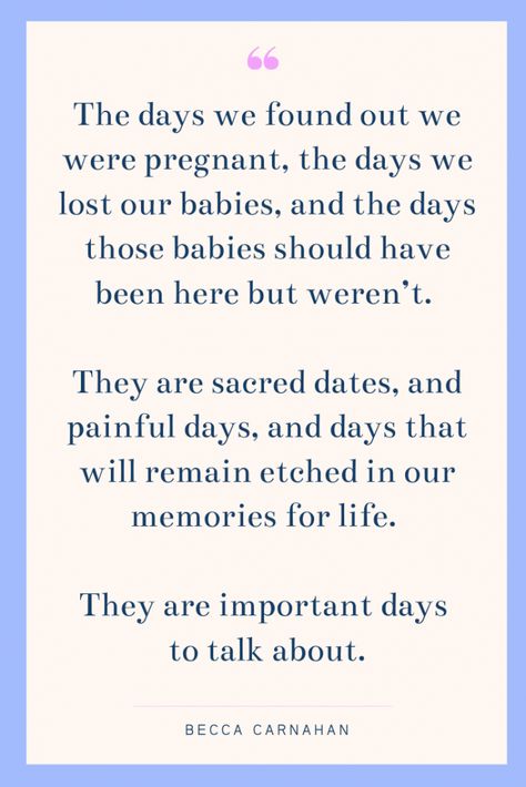 Multiple Miscarriages, Misscarage Due Date Quotes, Missed Misscarage, Due Date Of Miscarried Baby Quotes, Quotes About Miscarriages, Infertile Quotes, Early Misscarage Quote, Miscarried Quotes, Angel Mama