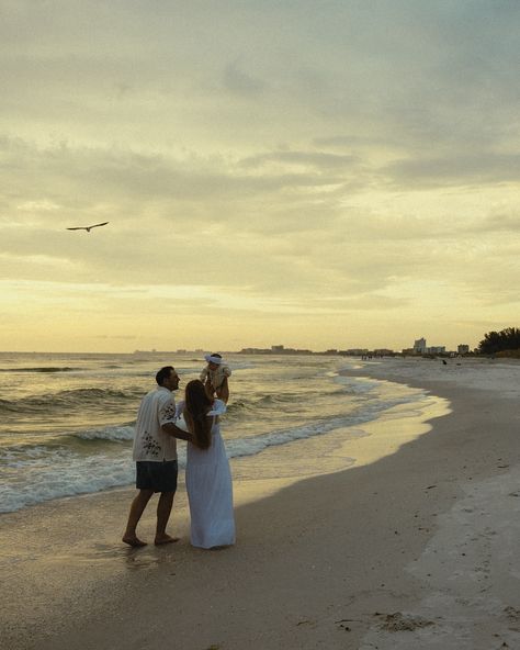 the sweetest family session, capturing baby’s first visit to the ocean 🥹 • • • keywords: documentary photography, cinematic photography, visual poetry, storytelling, love, couples photoshoot, tampa elopement, travel photographer, couples inspo, romcom, movie scenes, beach family session, beach baby photos, beach newborn, 🏷️ #floridaphotographer #tampaphotographer #stpeteweddingphptographer #tampaweddingphotographer #destinationweddingphotograoher #stpetephotographer #film #visualpoetry #ci... Tampa Elopement, Photography Cinematic, Beach Family, Visual Poetry, Beach Baby, Cinematic Photography, Documentary Photography, Travel Photographer, Family Session