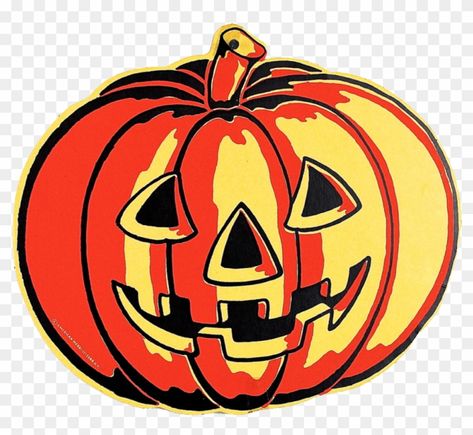 Transparent Halloween Png, Pumpkin Carving Bat, Pumpkin Tattoos, Halloween Pumpkin Images, Halloween Reference, Walmart Halloween, Yard Decor Ideas, Michaels Halloween, Jack Halloween