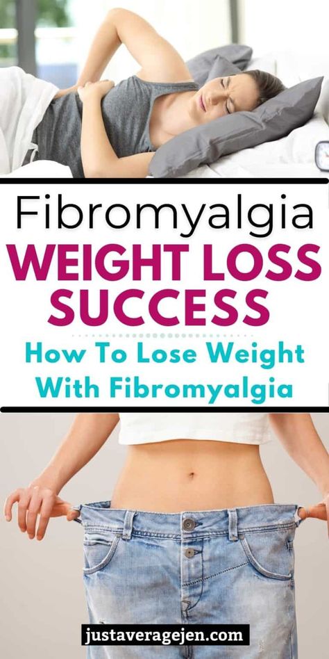 Fibromyalgia weight gain: my story and the diet that helped Meal Prep Hacks, How I Lost Weight, Chronic Pain Relief, Lose Lower Belly Fat, Busy People, Lose 50 Pounds, How To Pose, Healthy Meal Prep, My Story