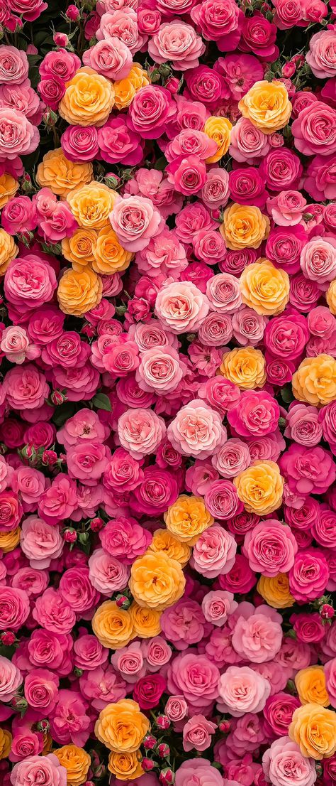 Pink Muse (@thepinkmuse) on X Yellow Rose Wallpaper, Flower Background Design, Red Roses Wallpaper, Jelly Wallpaper, Floral Wallpaper Iphone, Phone Background Patterns, Cute Laptop Wallpaper, Iphone Wallpaper Hipster, Beautiful Pink Flowers