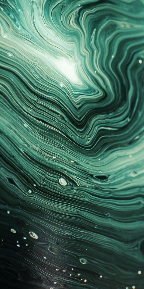 Water Pouring Aesthetic, Jade Wallpaper Iphone, Jade Green Wallpaper, Green Wallpaper Iphone, Jade Wallpaper, Olive Green Wallpaper, Olive Green Walls, Wallpaper Estetika, Toile Wallpaper