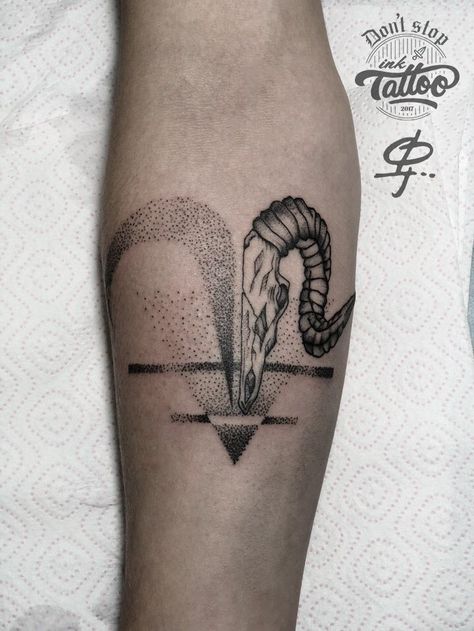 Aries Tattoo For Men, Word Tattoo Ideas, Word Tattoo, Aries Tattoo, With Meaning, Word Tattoos, Tattoos With Meaning, Cute Tattoos, I Tattoo