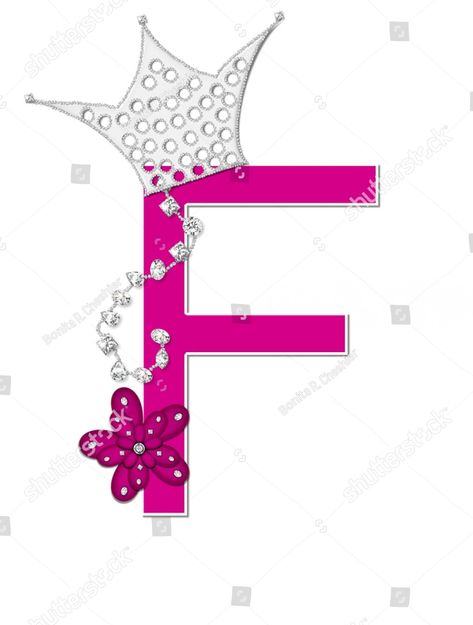 Happy Birthday Flower Cake, S Letter Images, Love Wallpaper Download, Blue Flower Wallpaper, Alphabet Letters Design, Stylish Alphabets, Rose Flower Pictures, S Love Images, Alphabet Images