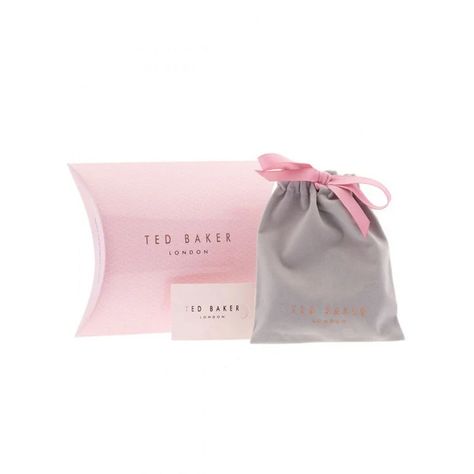 20% Off all Ted Baker Jewellery from our online store this weekend only! https://www.mooresjewellers.com/collections/ted-baker-jewellery Ted Baker Jewellery, Stylish Iphone Cases, London Bars, Crystal Heart Pendant, Crystal Bangle, Button Earrings, Round Stud Earrings, Tiny Heart, Accessories Collection