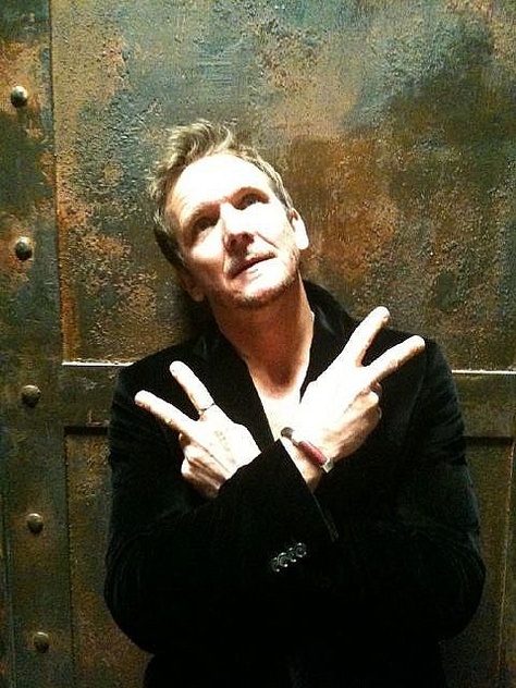 Balthazar. Supernatural.  (Sebastian Roché) Balthazar Supernatural, Osric Chau, Sebastian Roche, Bobby Singer, Jared And Jensen, Supernatural Fans, Supernatural Funny, Supernatural Cast, Afraid Of The Dark