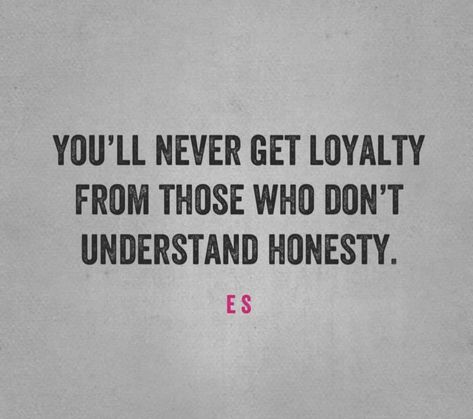 Quotes About Victims, Real Life Quotes So True Words, Quotes About Being Abused, Honesty Quotes, Loyalty Quotes, Betrayal Quotes, Narcissism Quotes, Advice Quotes, Badass Quotes