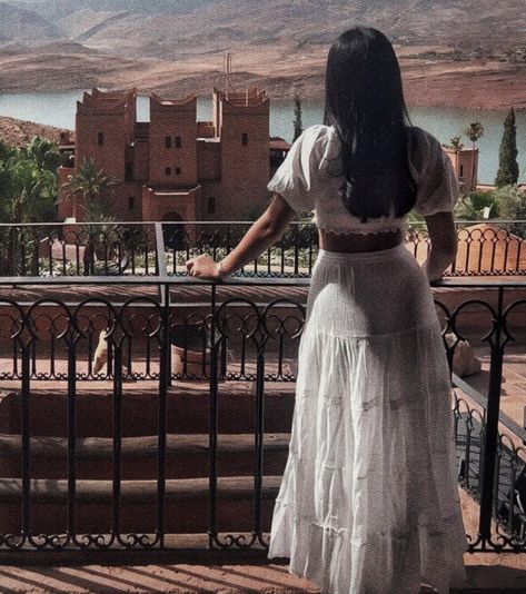 Morocco • summer • vibes • Mena Mediterranean • maghreb • women Morocco Aesthetic, Moroccan Aesthetic, Moroccan Women, Marrakech, Aesthetic Girl, Summer Vibes, Morocco, Lifestyle