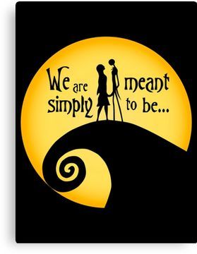 Jack And Sally Quotes, Nightmare Before Christmas Quotes, Nightmare Before Christmas Drawings, Nightmare Before Christmas Tattoo, Jack The Pumpkin King, Nightmare Before Christmas Wallpaper, Pumpkin Tattoo, Christmas Tattoo, Tim Burton Art