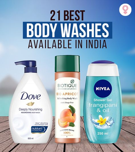 21 Best Body Washes Available In India – The Best Of 2022 Best Shower Gel Body Wash, Bodywash That Smells Good, Best Body Wash To Smell Good, Best Shower Gel, The Best Body Wash, Best Body Men, Best Smelling Body Wash, Antibacterial Body Wash, Liquid Body Wash