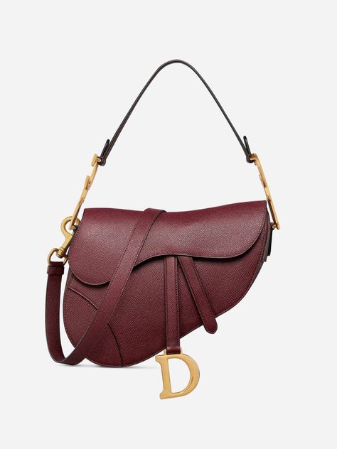 8 Popular Designer Bags Worth Investing In Popular Designer Bags, Dior Book Tote, Buy Bags, Maria Grazia Chiuri, Maria Grazia, Wallet Pouch, Backpack Tote Bag, Saddle Bag, Tote Backpack