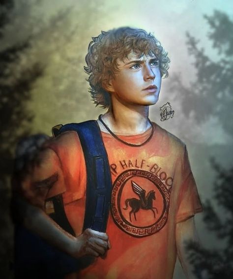 Percy Jackson Walker Scobell Fanart, Percy Jackson Series Disney Plus, Scobell Walker, Percy Jackson Grover, Percy Jackson Live Action, Percy Fanart, Pjo Tv Show, Pjo Characters, Adam Reed