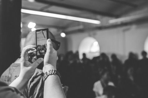 The 8 Best Events for Freelancers to Attend Each Year Event Promotion Ideas, Advertising Strategies, Photography Tips For Beginners, Photography Guide, What Do You Mean, Take Better Photos, Photography For Beginners, Event Promotion, Freelance Photographer