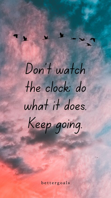 Time waits for no one, so keep pushing forward. Consistent effort is the key to success, so don’t stop—keep going until you reach your goals. #KeepGoing #ConsistentEffort #SuccessTips #NeverGiveUp Time Waits For No One, The Key To Success, Key To Success, Keep Pushing, Reach Your Goals, Stop Thinking, Strong Relationship, Keep On, Keep Going