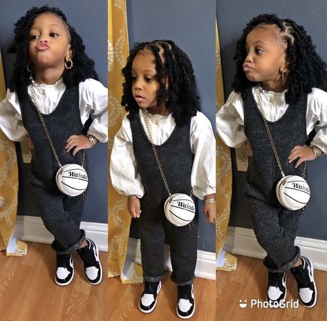 Kids Outfits Daughters, Kids Fashion Swag, Fashion Baby Girl Outfits, Toddler Girl Outfit, Girls Fall Outfits, Toddler Boy Fashion, Baddie Outfits Casual