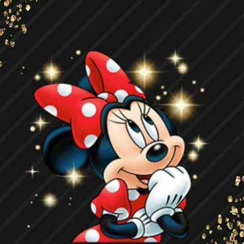 Festa Moana Baby, Minnie Mouse Images, Minnie Mouse Pictures, Mickey Mouse Pictures, Images Disney, Retro Disney, Mickey Mouse Art, Mickey Mouse Wallpaper, Mickey Y Minnie