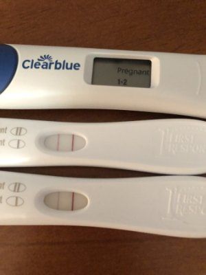 Pregnancy Positive Result, Pregnancy Test Photos, Pregnant Test Positive, Fake Pregnancy Test Positive, Pregnancy Test Kit Positive, Positive Pregnancy Test Pictures, Pregnant Test, Pregnancy Test Positive, Lowkey Relationship